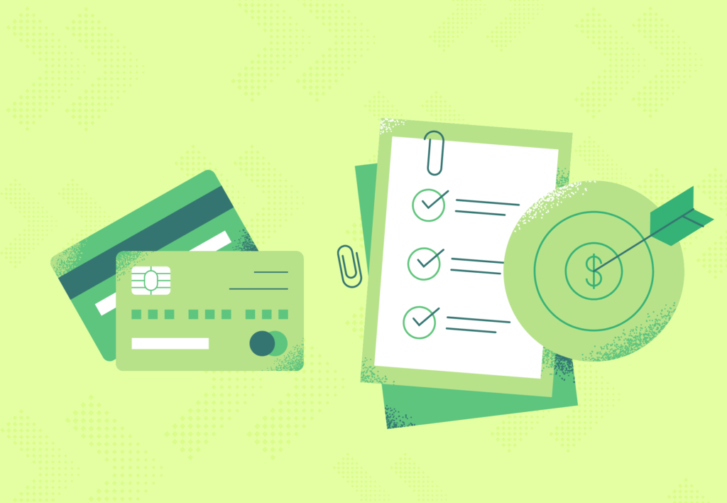 Market Your Accounting Business: Key Strategies for 2025 26 B2BCONTENT