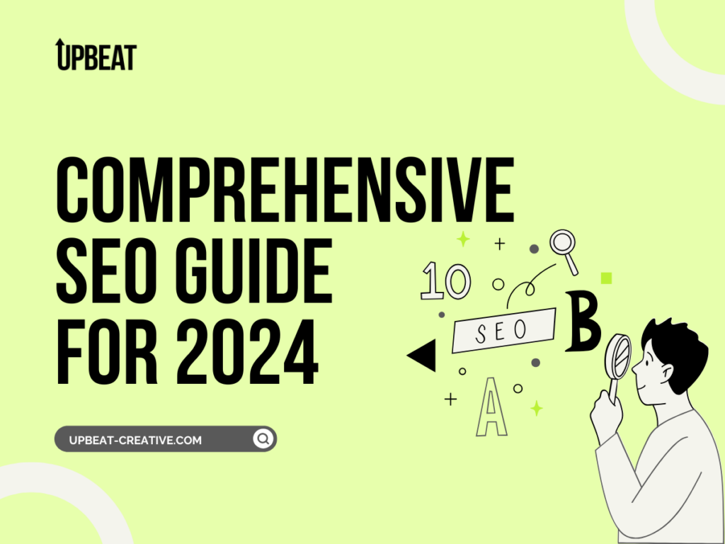 2024 Guide to SEO: Boost Your Visibility, Traffic, and Sales 6 B2BSaaSContentMarketingGuide