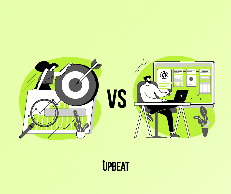 Full-Service vs. Boutique Marketing Agency: Which is Best? 9 fullservicevsboutiqueagencyblogbanner28FacebookPost29