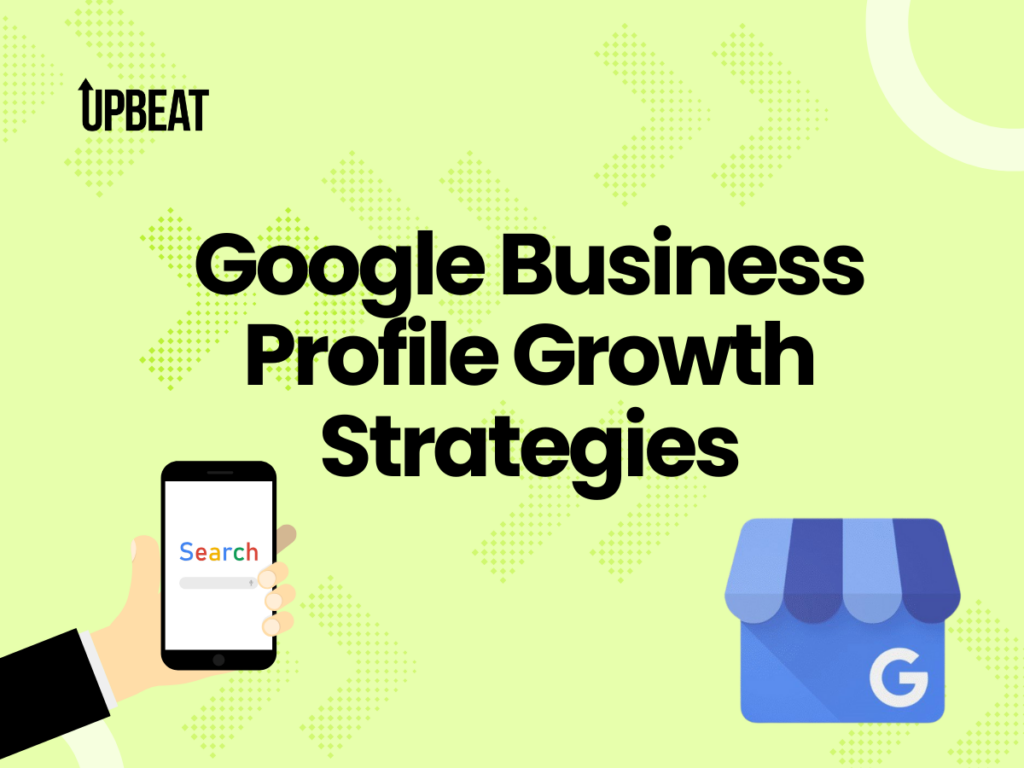 Strategies to Grow Your Google Business Profile Audience 21 googlebizblog
