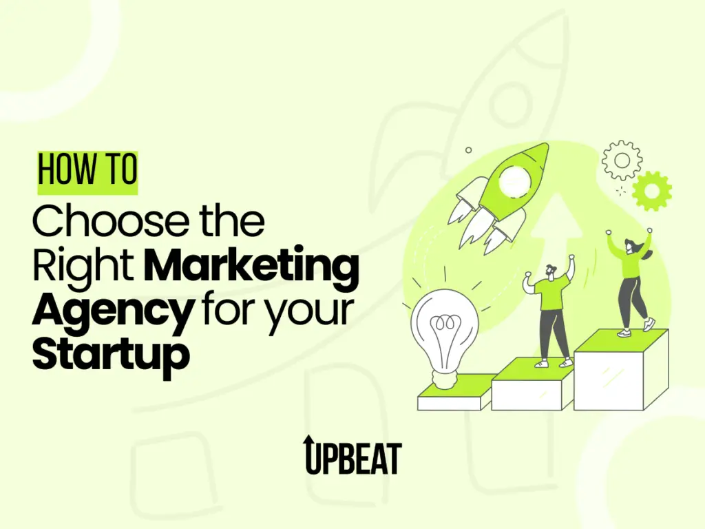 Choosing the Best Marketing Agency for Startups 4 startupblog