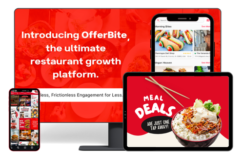 Growth Marketing for App