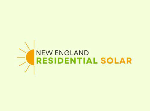 solar branding