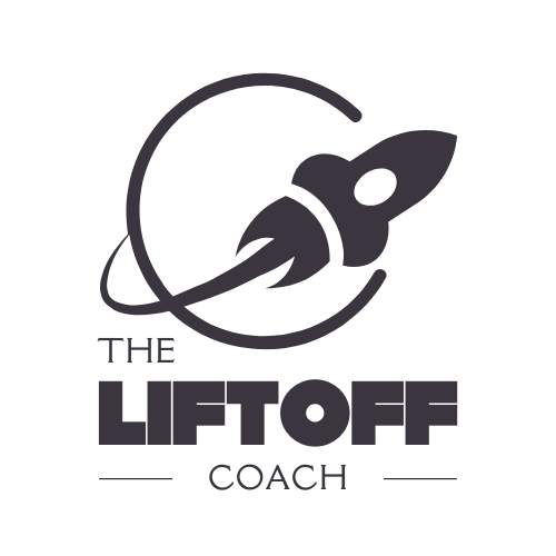 logo design for career coach