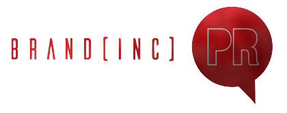Logo Colored 1