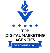top digital marketing agencies ct