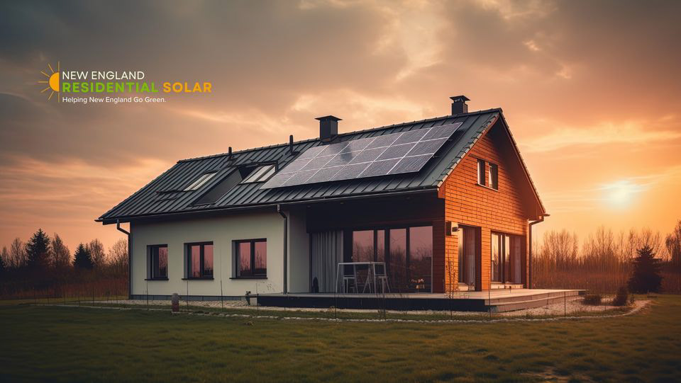 solar digital marketing