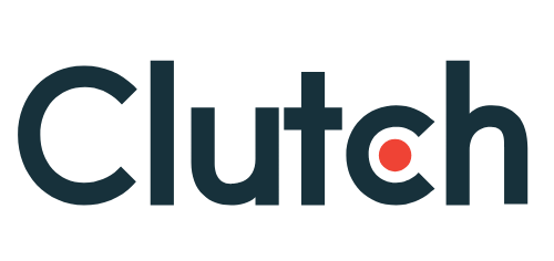 clutch e1745570167635