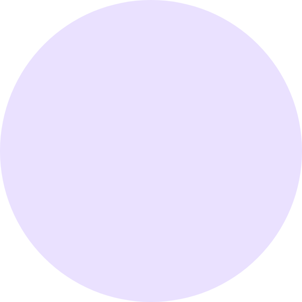 Services 7 purple circle transparent png