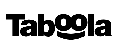 taboola bw e1744704269518