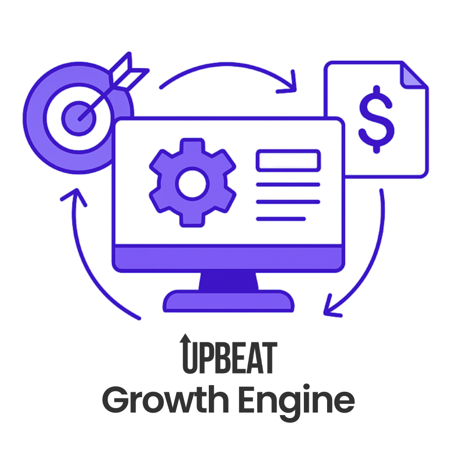 digital marketing package for small business