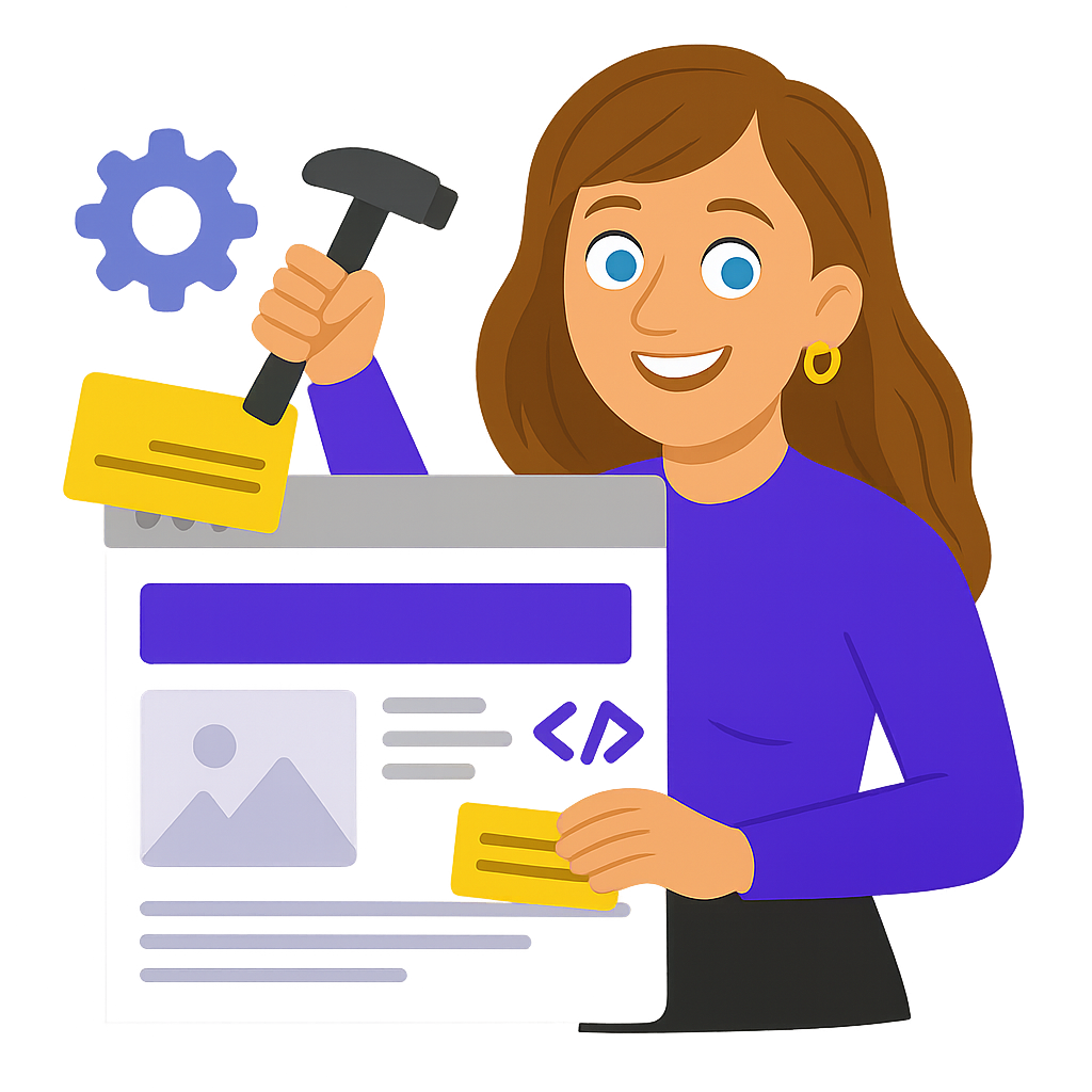 Hartford CT Digital Marketing Agency 3 web design agency CT