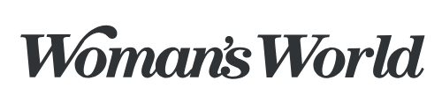 womans world logo e1744703501505