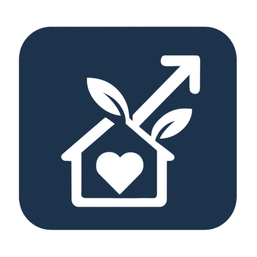 CareScale: The All-in-One HomeCare Marketing System 1 carescale homecare marketing system