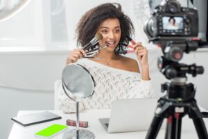 med spa influencer marketing