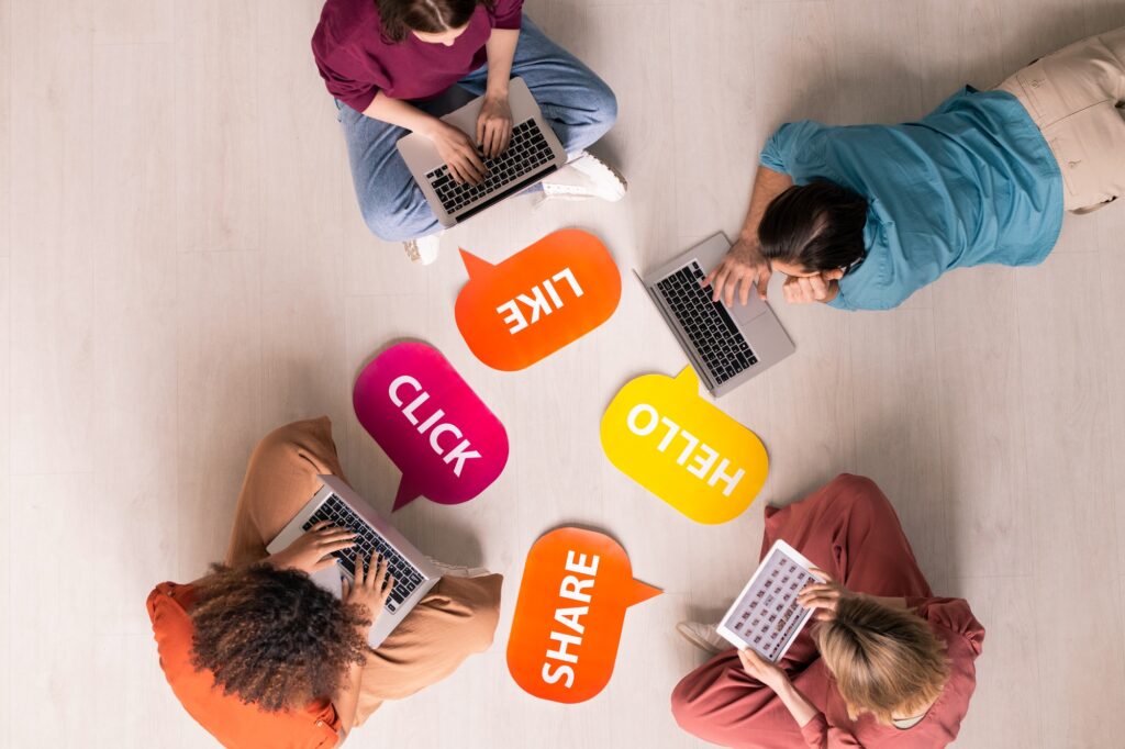 Med Spa Social Media Marketing Strategies that Actually Work 1 Social media marketing for med spas