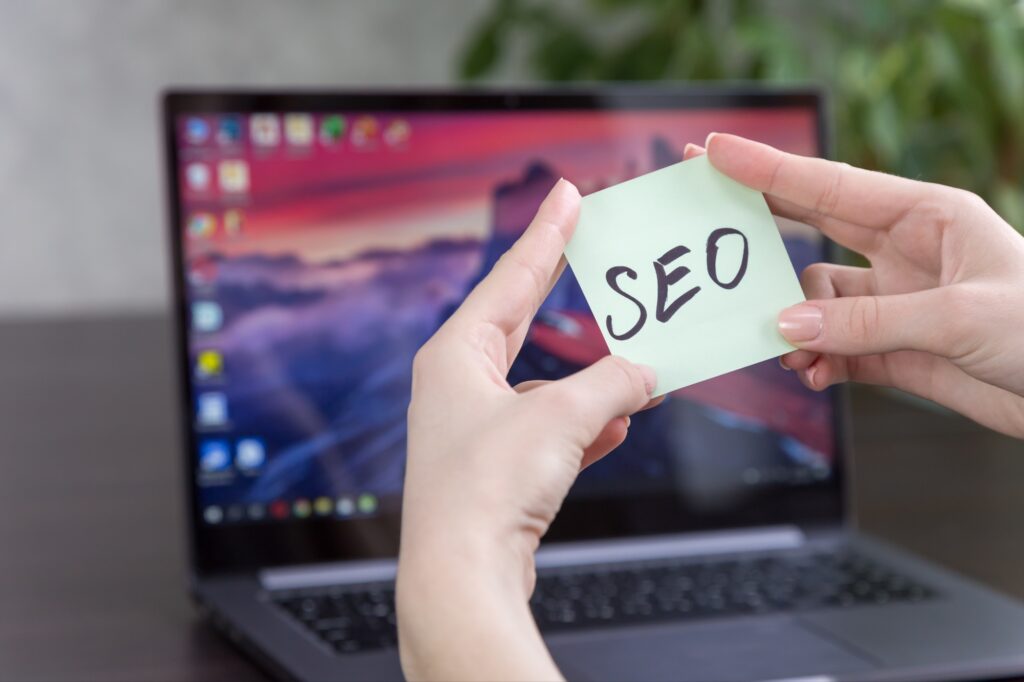 How to Use SEO to Attract More Local Clients to Your Medical Spa 1 local seo for med spa
