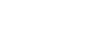 UPBEAT Growth